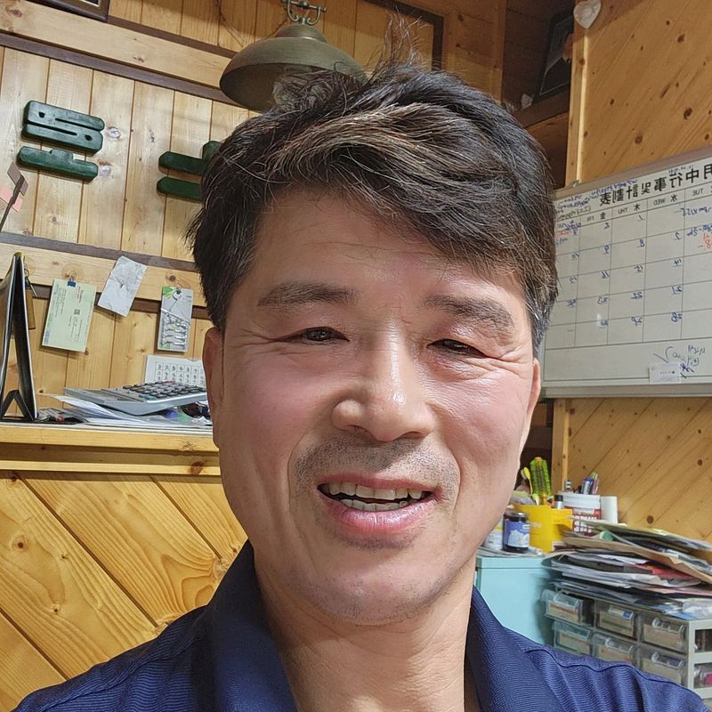 김영명님의 프로필