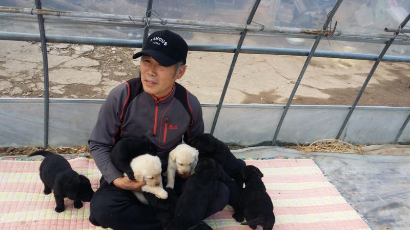 고추총각님의 프로필