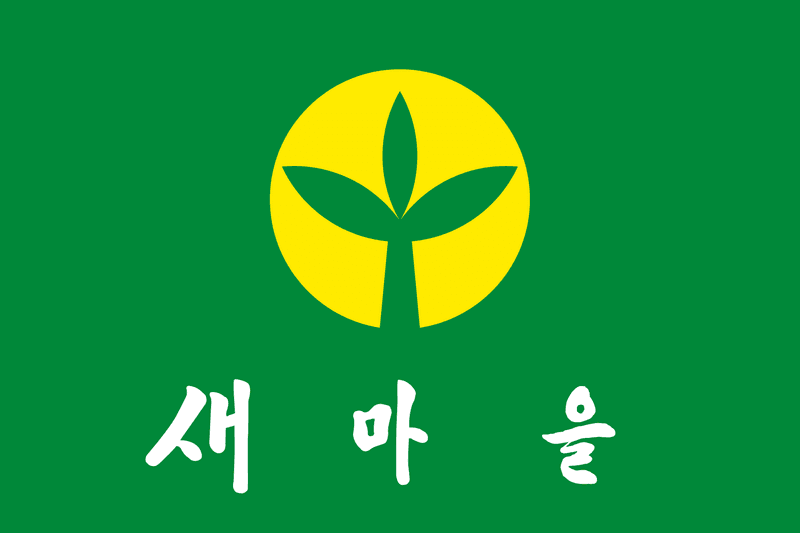 찬균park님의 프로필