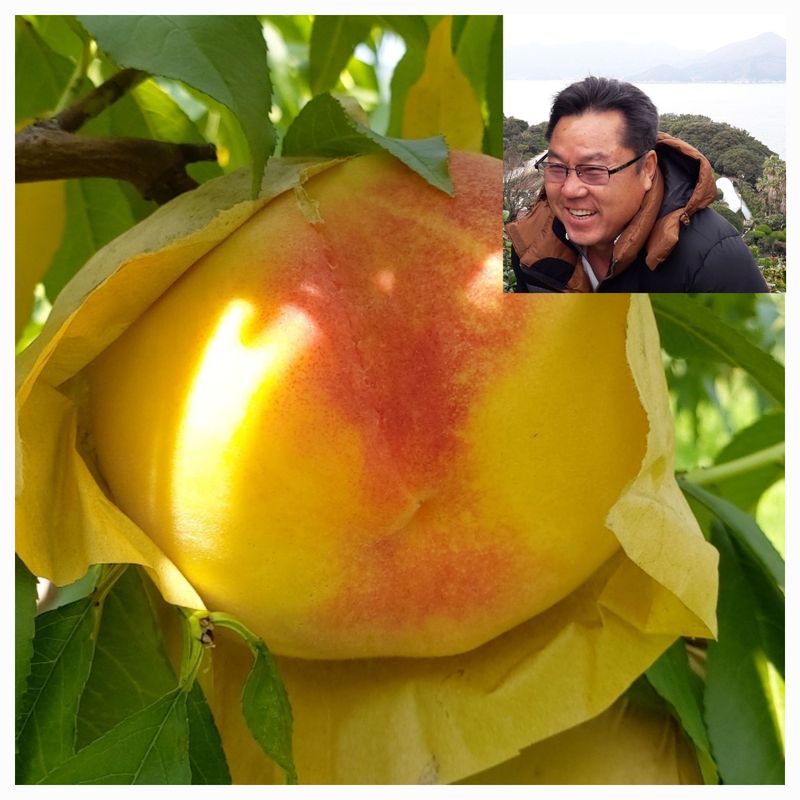 유종수님의 프로필