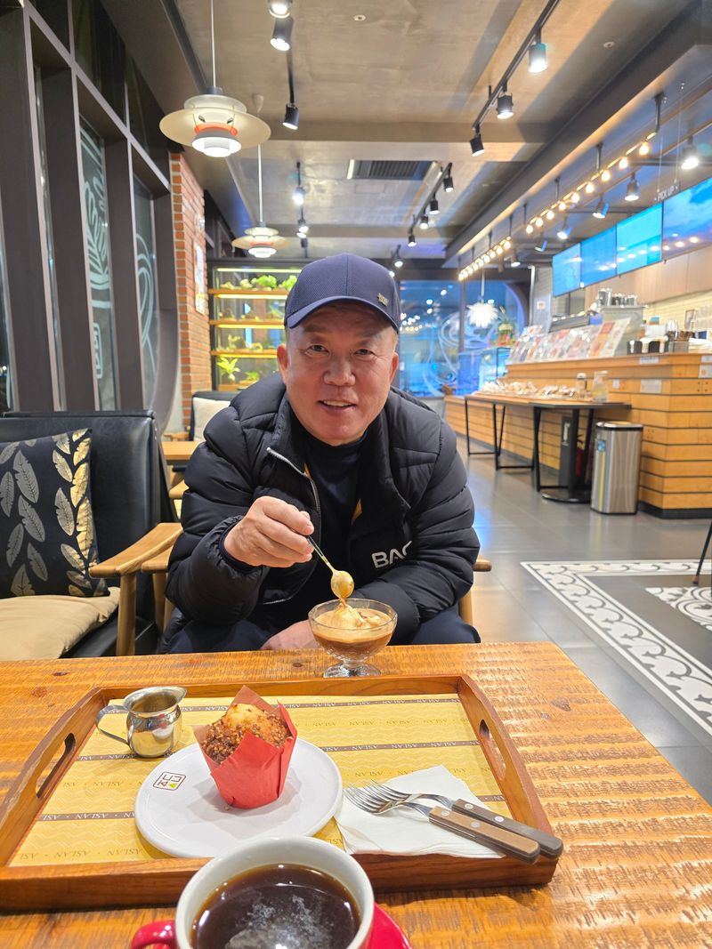 권혁철님의 프로필