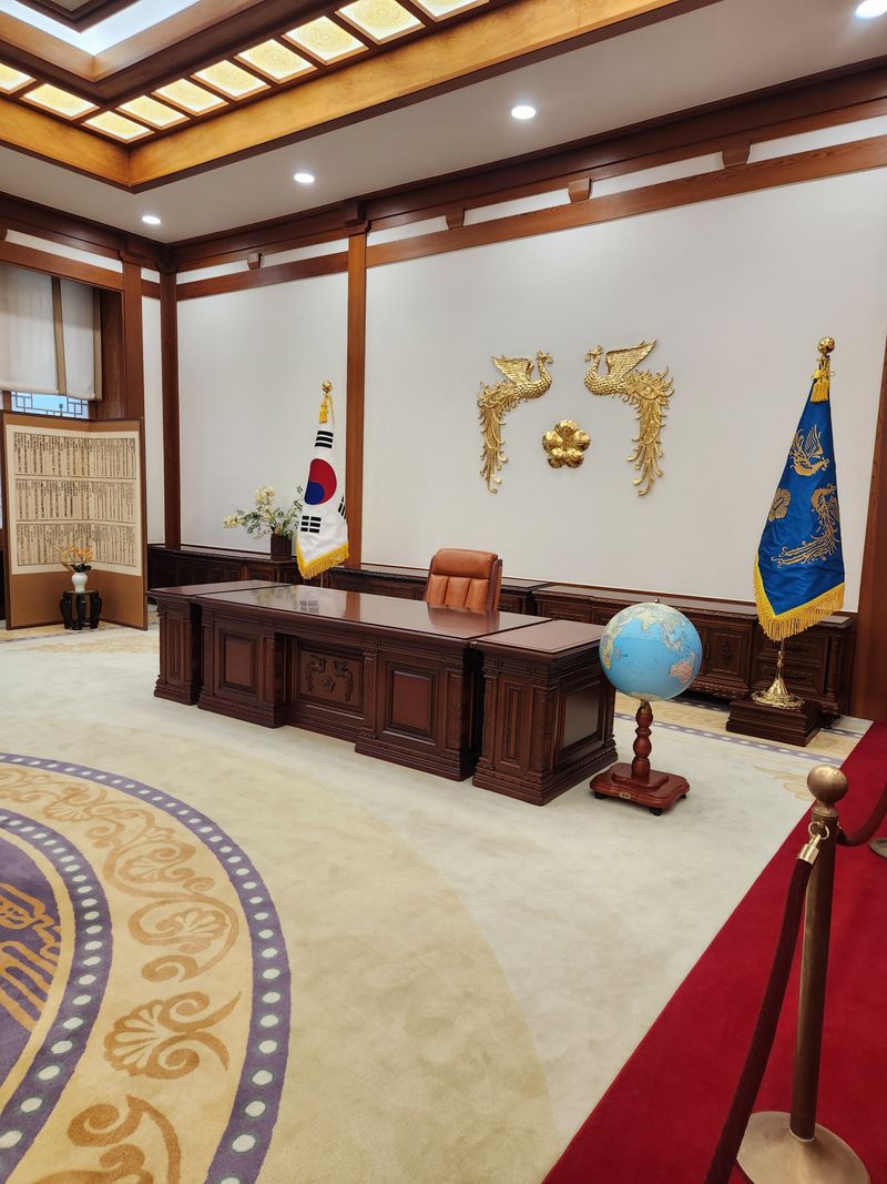 이덕우님의 프로필