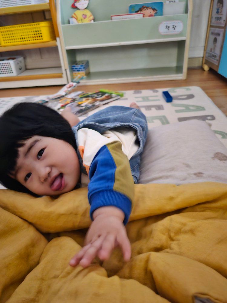 Smy1245678님의 프로필