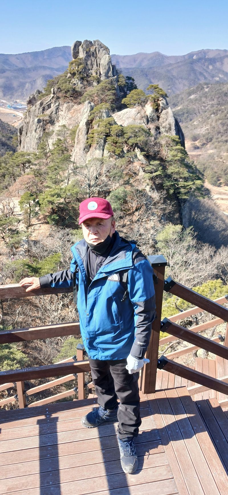 이수성2333님의 프로필