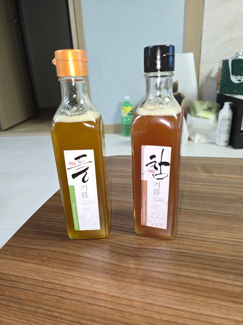 숙이농장님의 프로필
