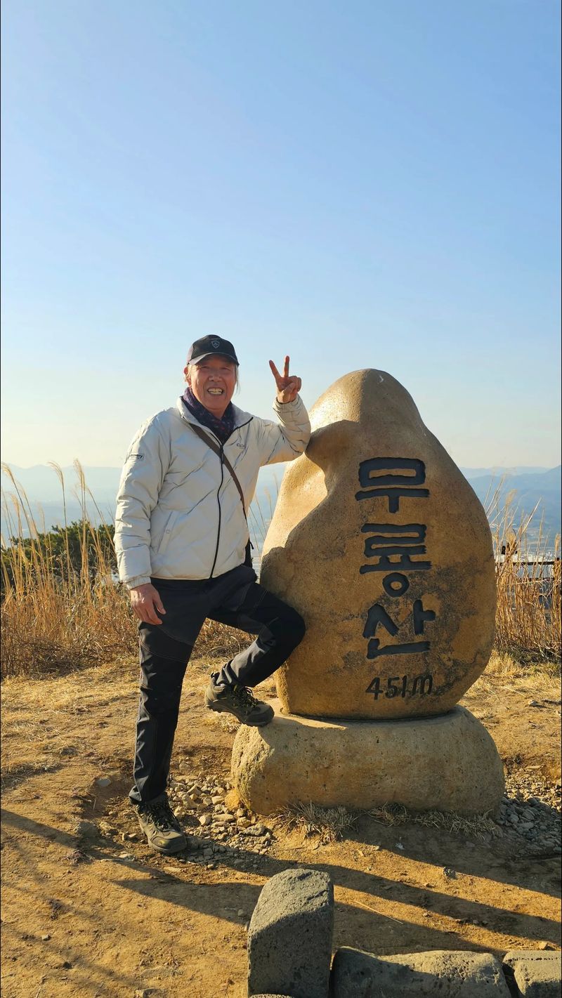 맹인섭님의 프로필