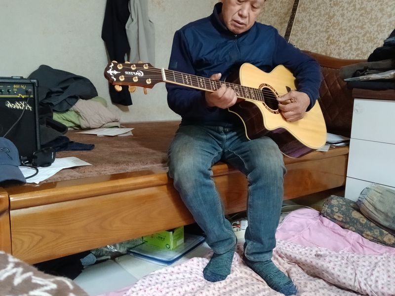 코리아인삼농원 님의 프로필