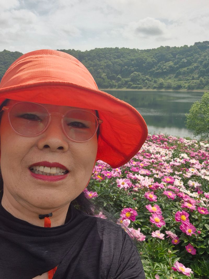 봉림동 태진농장님의 프로필