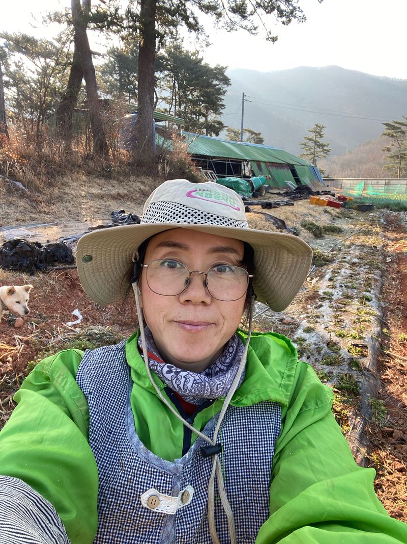 천예별님의 프로필