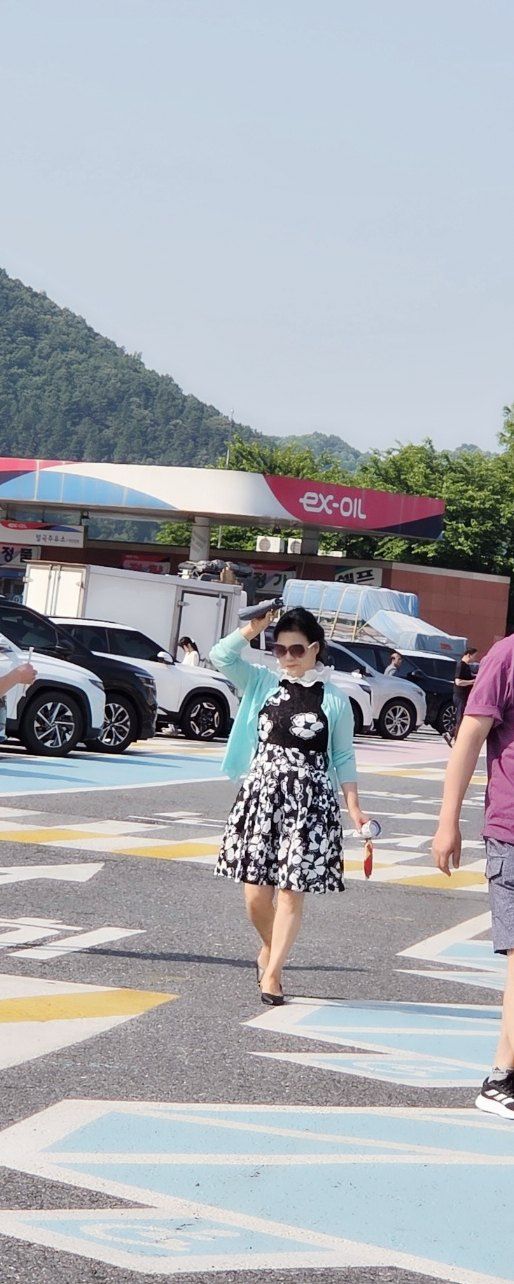 고풍마님님의 프로필