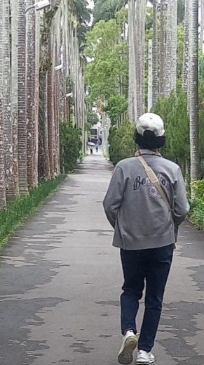 오팔아침이슬님의 프로필