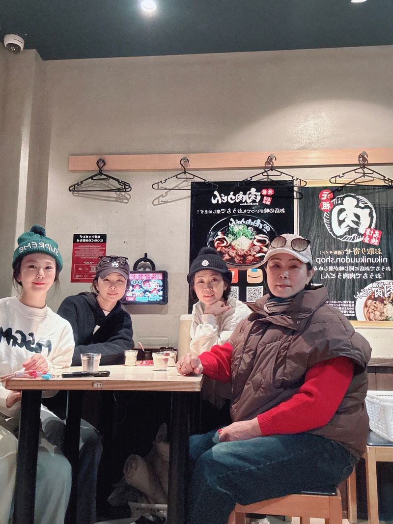 표고버섯8364님의 프로필