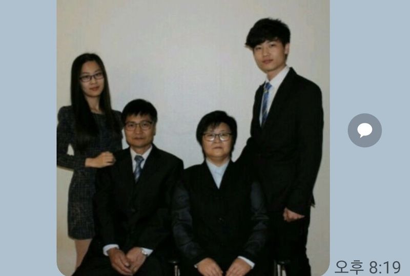 블루베리14534님의 프로필