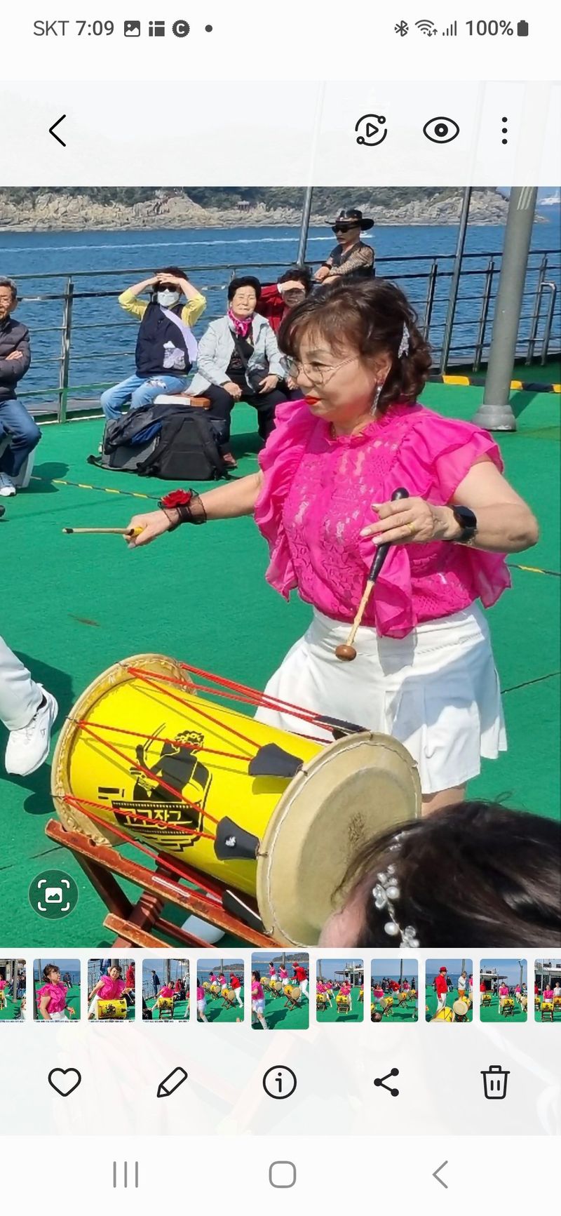우영옥님의 프로필