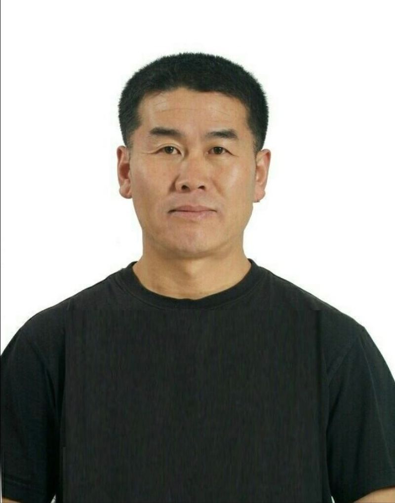 산양삼님의 프로필