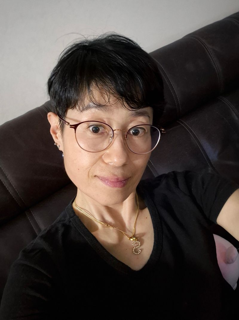 박찬미님의 프로필
