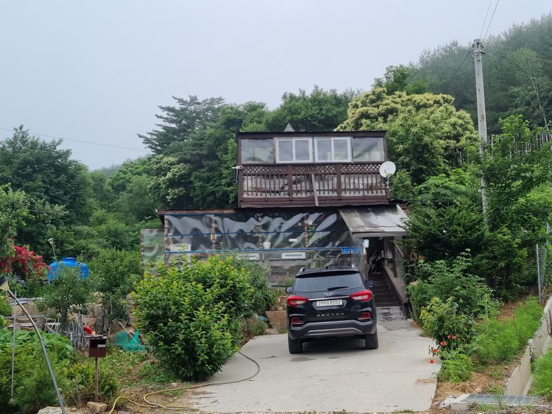 김덕환님의 프로필