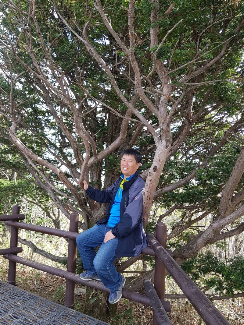 정영희님의 프로필