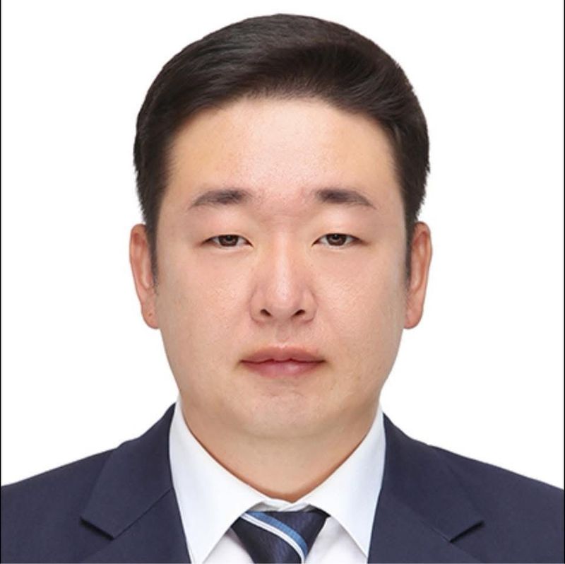 조한충님의 프로필