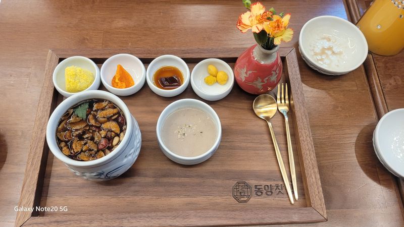 대부도잘푸리님의 프로필