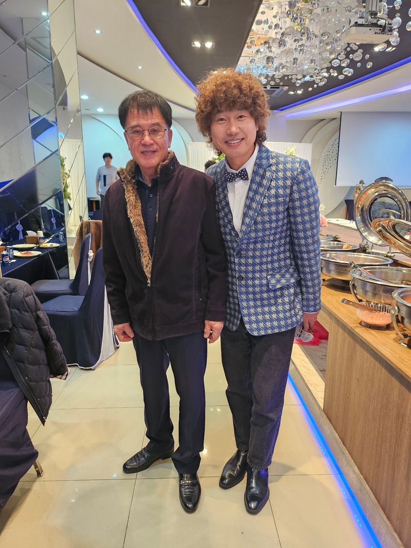 장례지도사1급님의 프로필