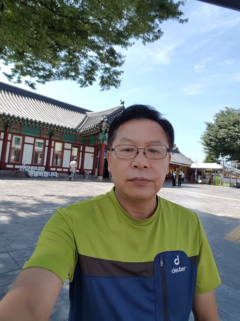 심인보님의 프로필