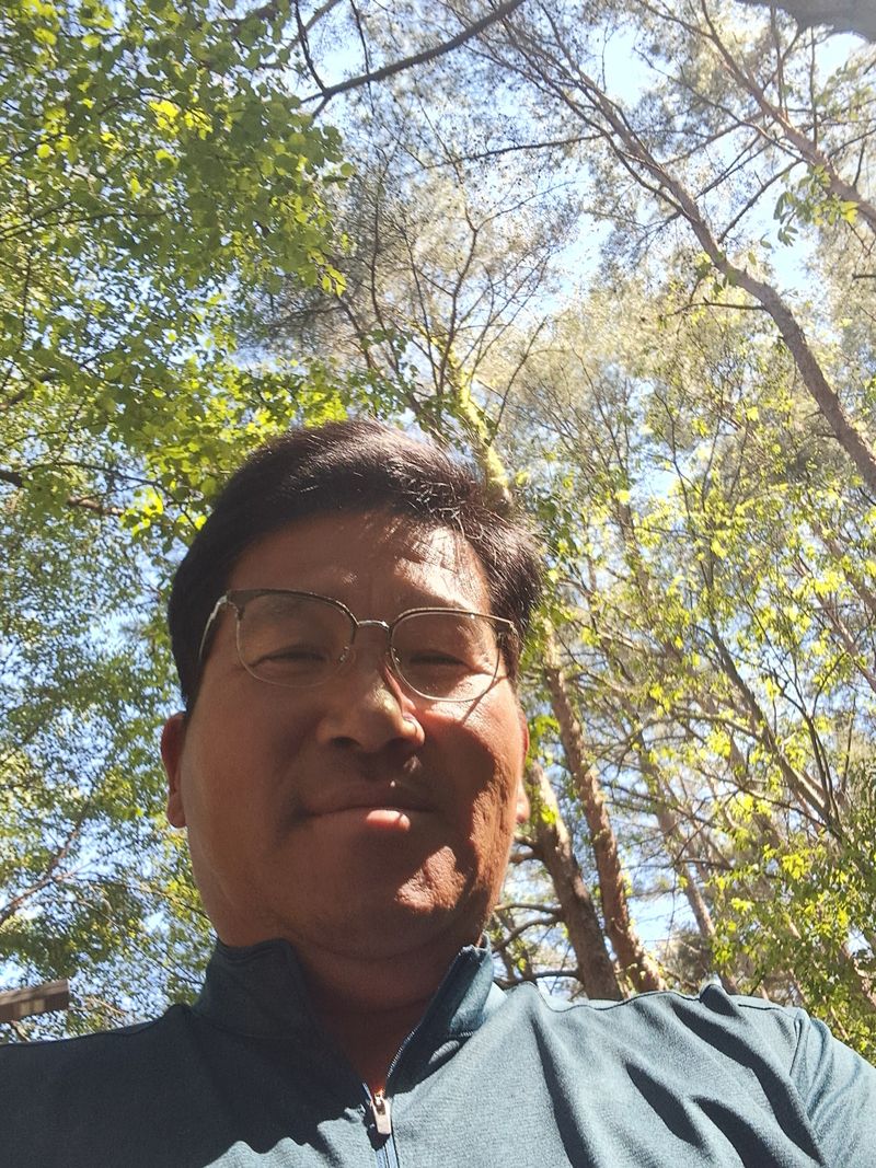 belka27님의 프로필